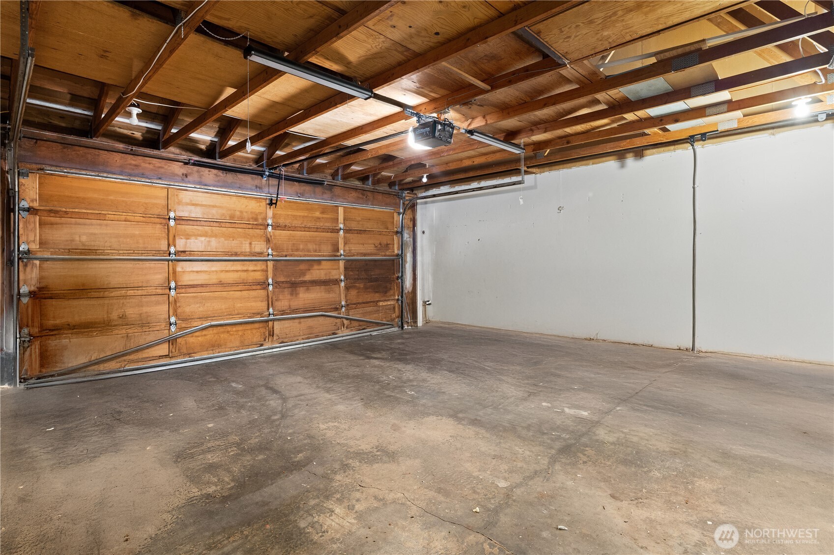 14225 NE 2nd Place Bellevue WA 98007
