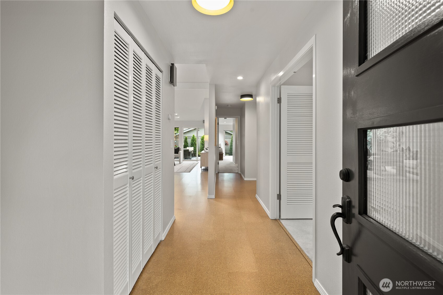 14225 NE 2nd Place Bellevue WA 98007