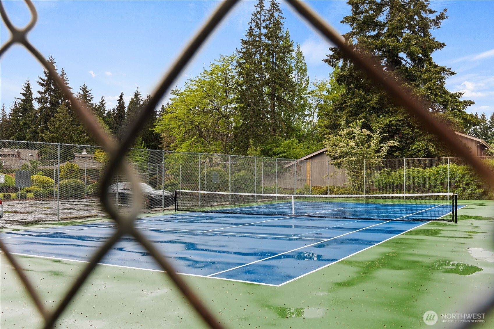 14225 NE 2nd Place Bellevue WA 98007