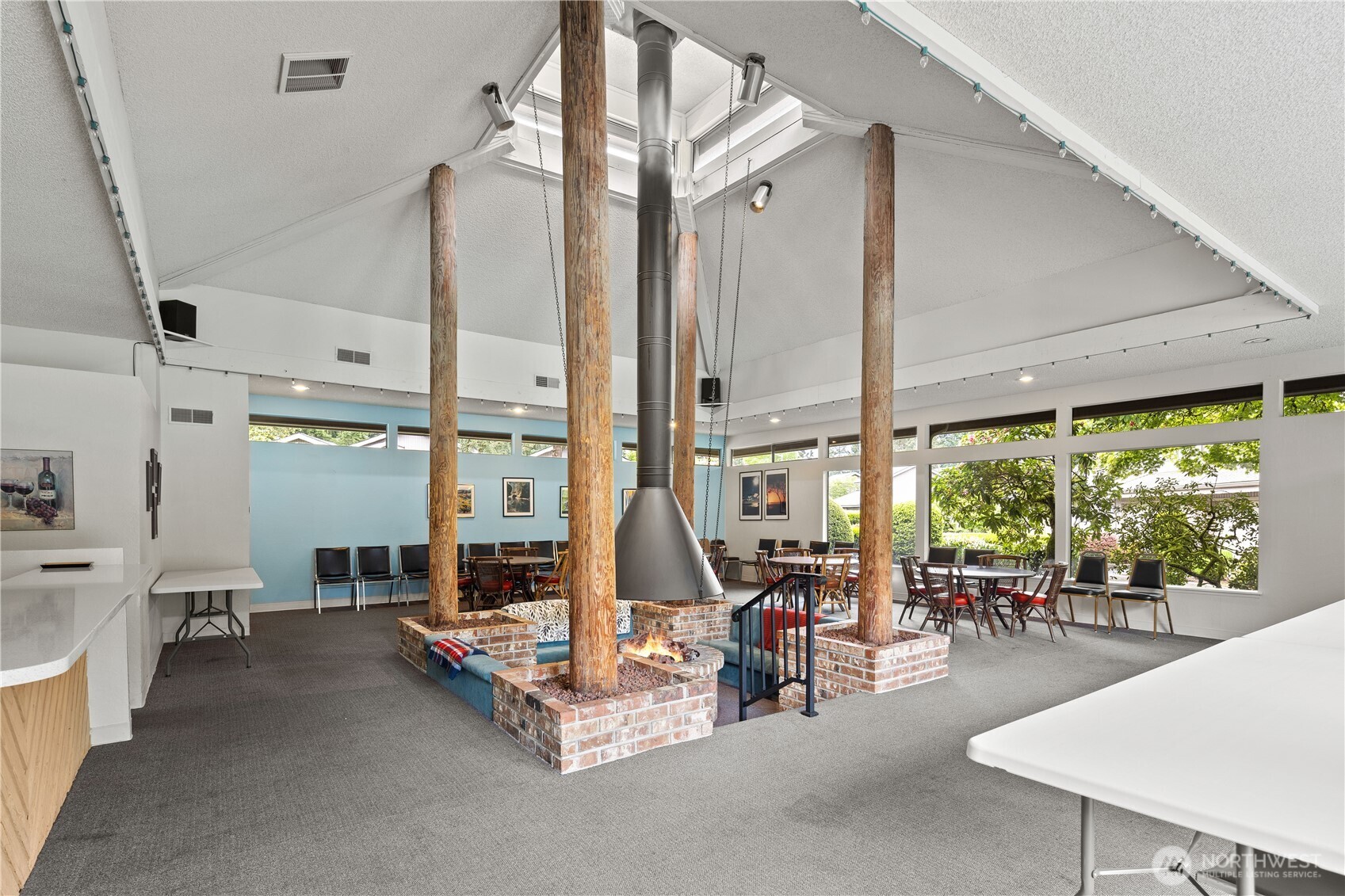 14225 NE 2nd Place Bellevue WA 98007