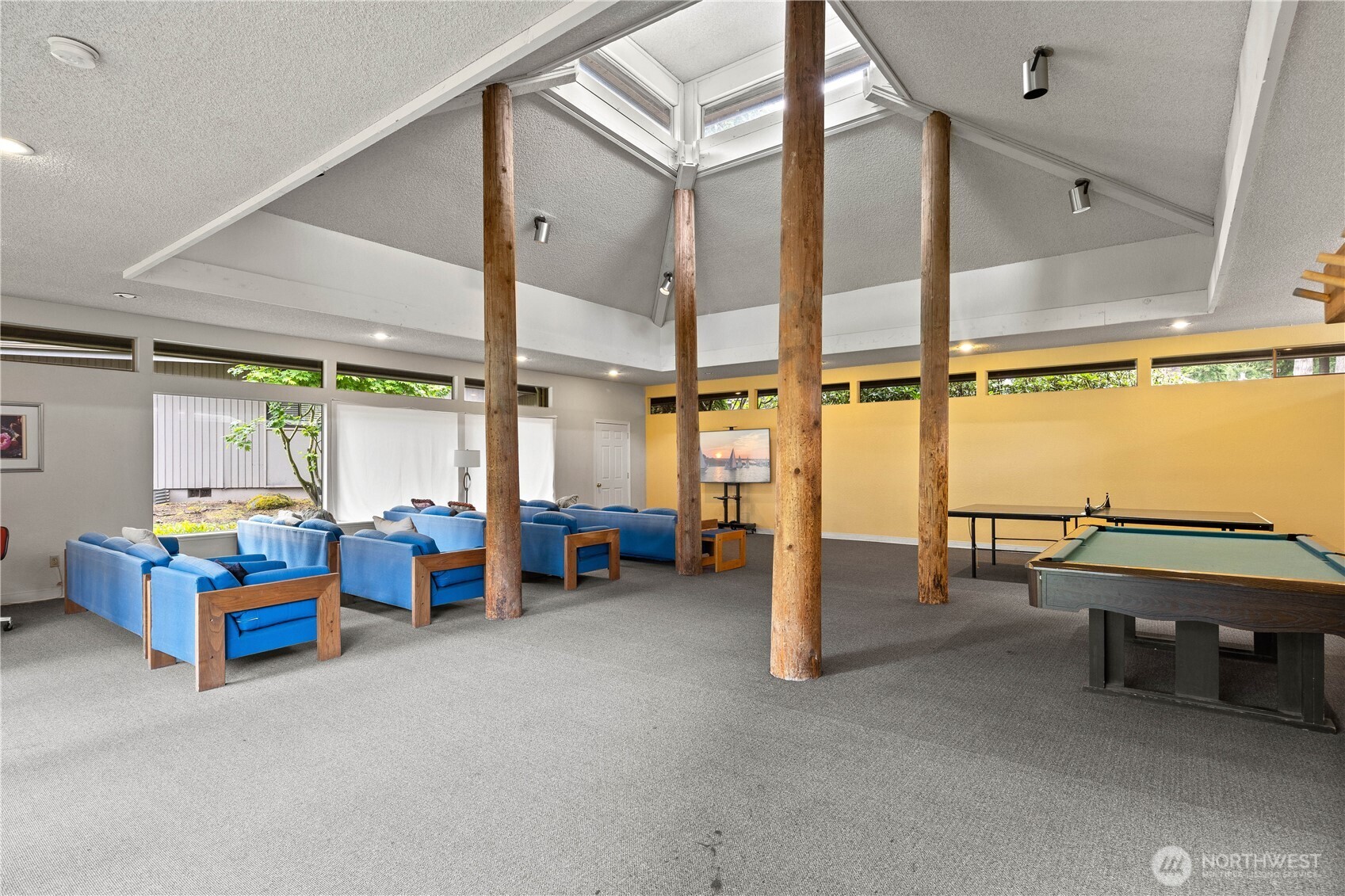 14225 NE 2nd Place Bellevue WA 98007
