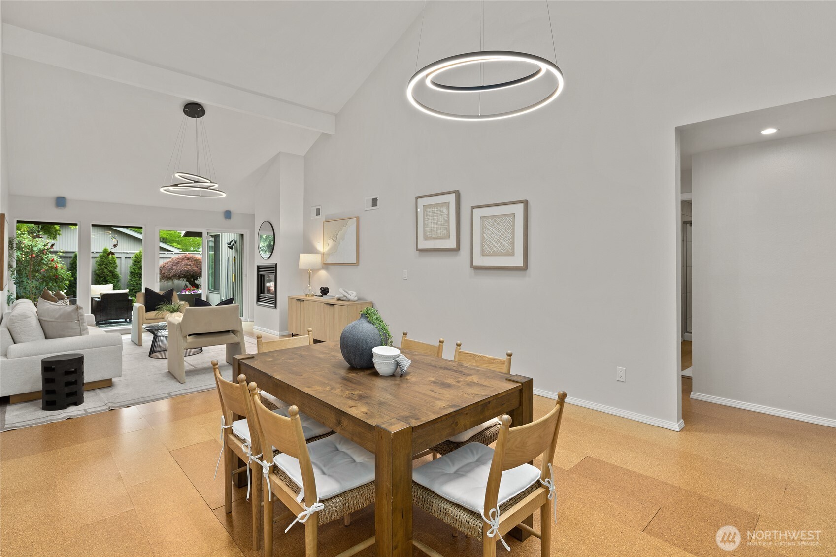 14225 NE 2nd Place Bellevue WA 98007