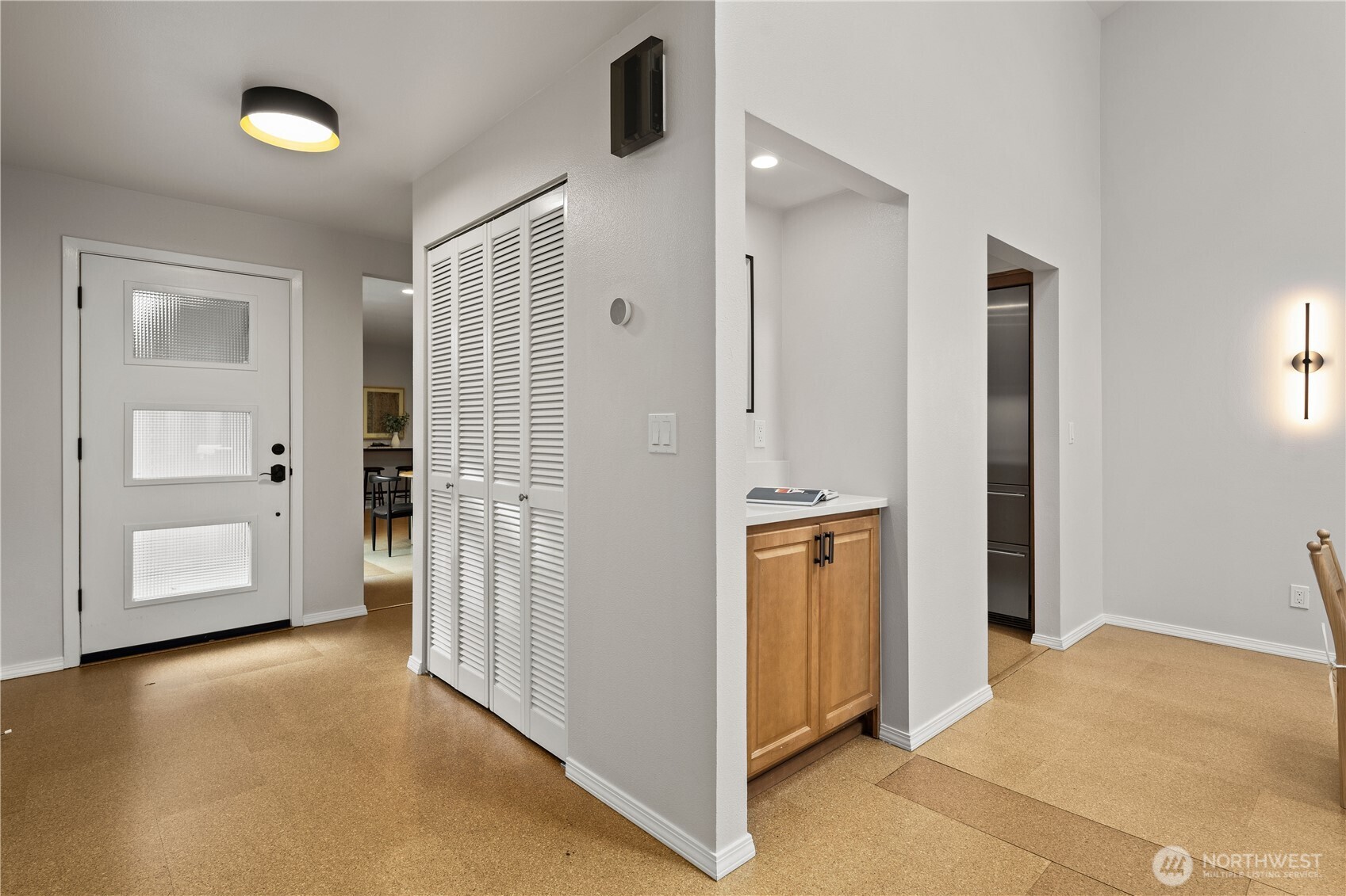 14225 NE 2nd Place Bellevue WA 98007