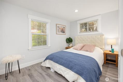 11438 99th Place NE Kirkland WA 98033