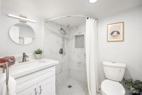 11438 99th Place NE Kirkland WA 98033