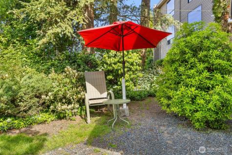 11438 99th Place NE Kirkland WA 98033