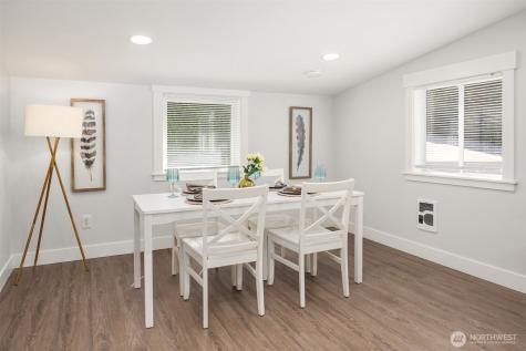11438 99th Place NE Kirkland WA 98033