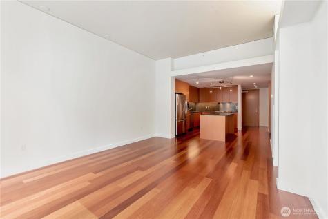 909 5th Avenue Seattle WA 98104