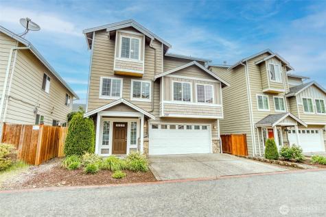 1727 98th Pl SW Everett WA 98204