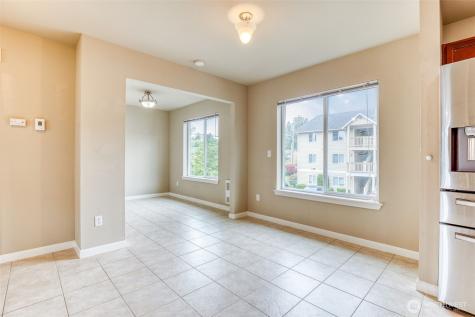 1727 98th Pl SW Everett WA 98204