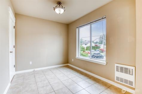 1727 98th Pl SW Everett WA 98204
