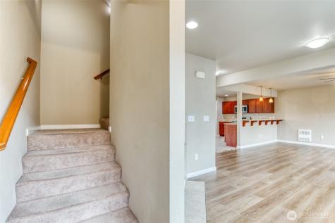 1727 98th Pl SW Everett WA 98204