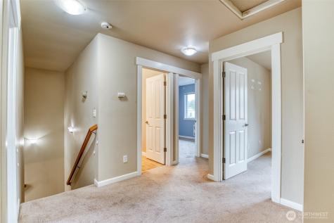 1727 98th Pl SW Everett WA 98204