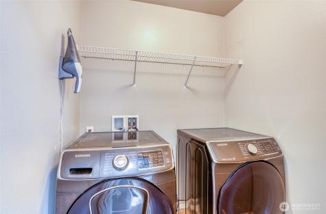 1727 98th Pl SW Everett WA 98204