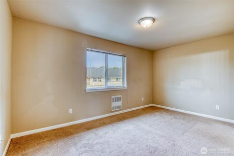 1727 98th Pl SW Everett WA 98204