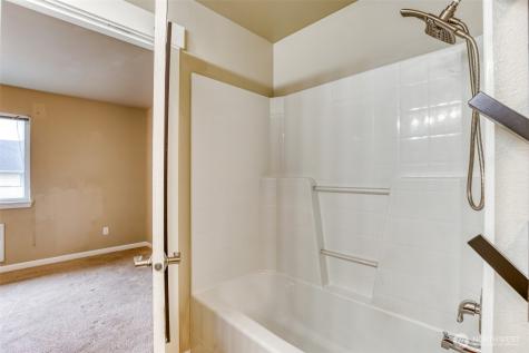 1727 98th Pl SW Everett WA 98204