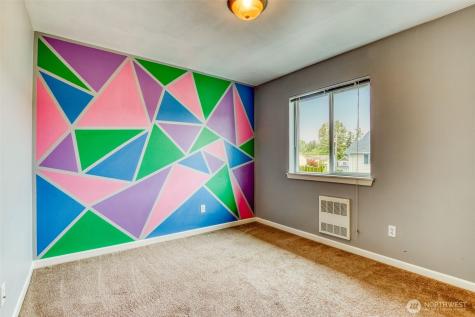 1727 98th Pl SW Everett WA 98204
