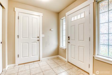 1727 98th Pl SW Everett WA 98204