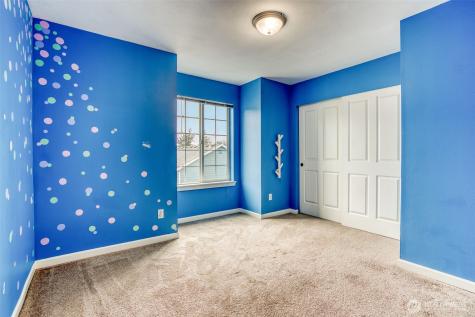 1727 98th Pl SW Everett WA 98204