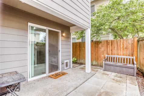 1727 98th Pl SW Everett WA 98204
