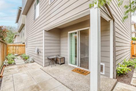 1727 98th Pl SW Everett WA 98204