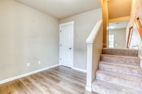 1727 98th Pl SW Everett WA 98204