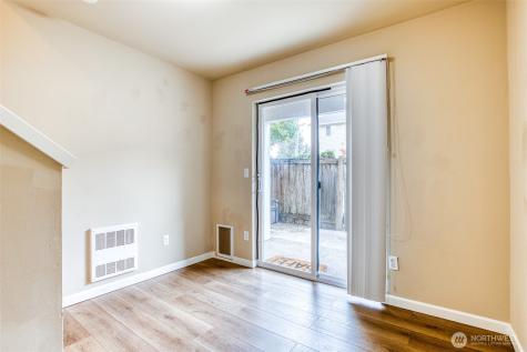 1727 98th Pl SW Everett WA 98204