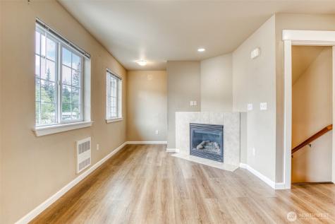 1727 98th Pl SW Everett WA 98204