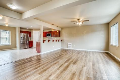 1727 98th Pl SW Everett WA 98204
