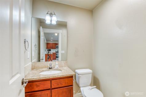 1727 98th Pl SW Everett WA 98204