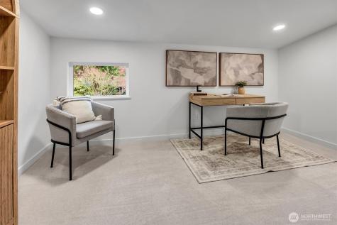 560 NE Alder Street Issaquah WA 98027