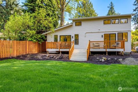 560 NE Alder Street Issaquah WA 98027