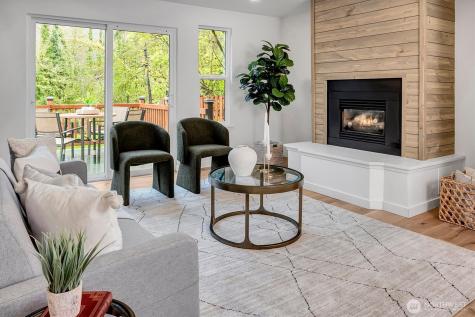560 NE Alder Street Issaquah WA 98027