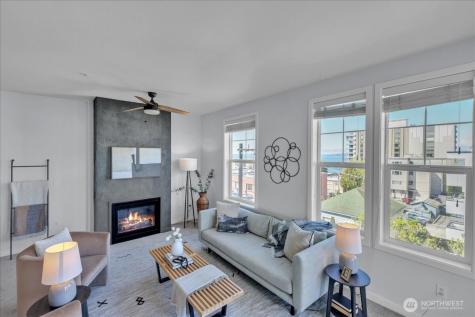 530 4th Avenue W Seattle WA 98119