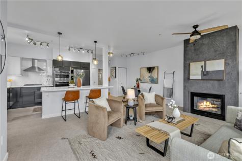 530 4th Avenue W Seattle WA 98119