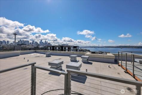 530 4th Avenue W Seattle WA 98119