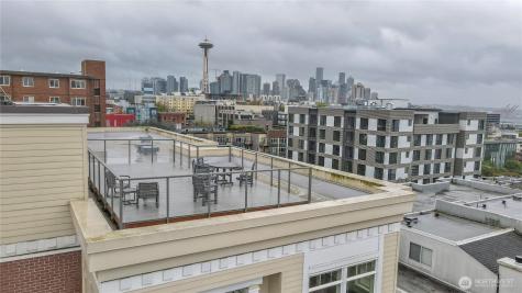 530 4th Avenue W Seattle WA 98119