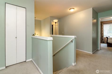 10413 197th Street Ct E Graham WA 98338