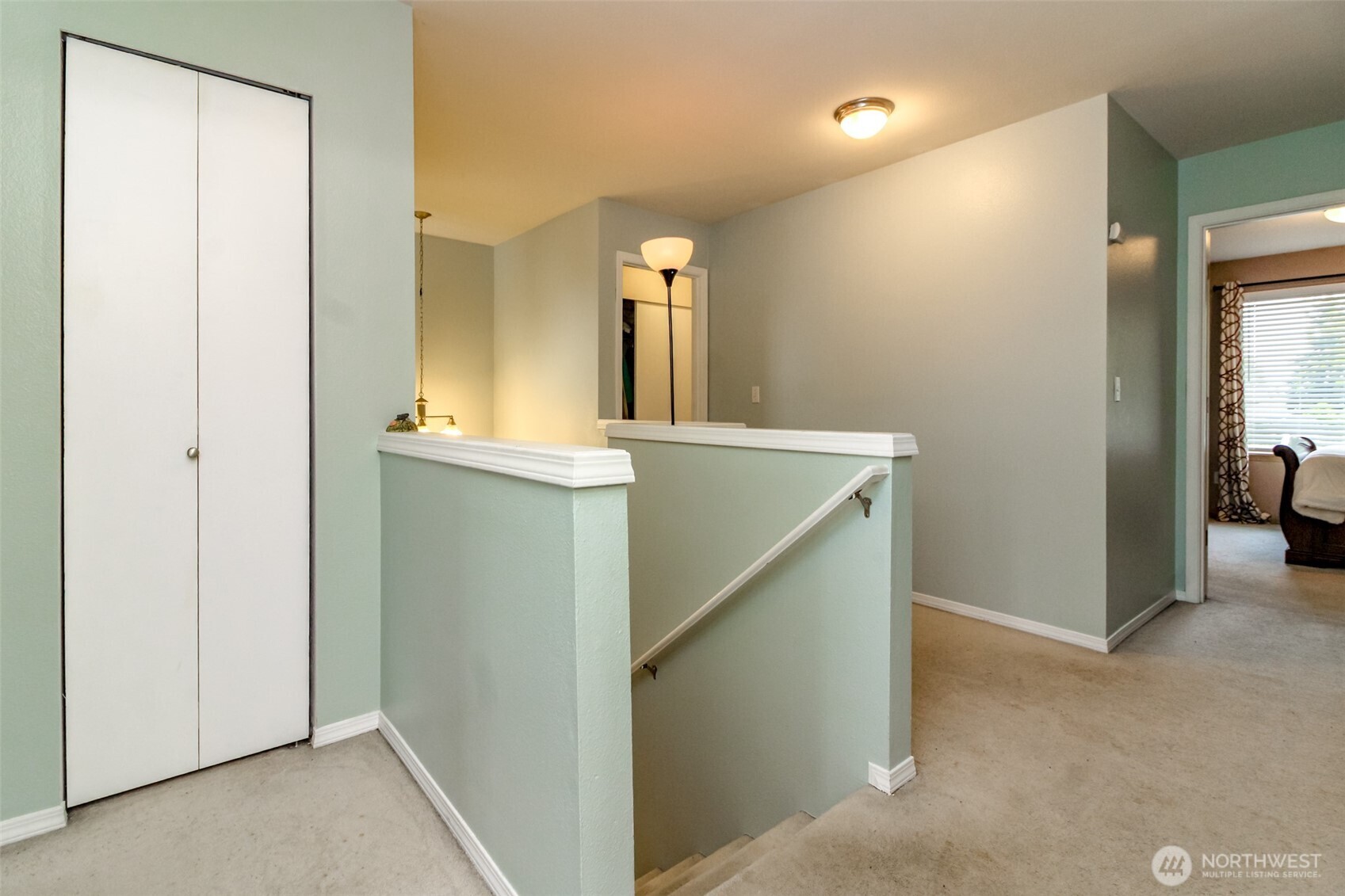 10413 197th Street Ct E Graham WA 98338