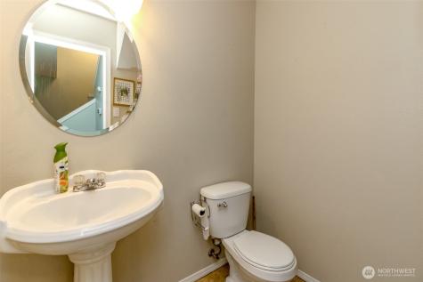 10413 197th Street Ct E Graham WA 98338