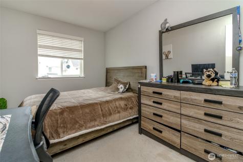 10413 197th Street Ct E Graham WA 98338