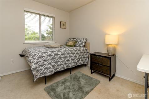 10413 197th Street Ct E Graham WA 98338
