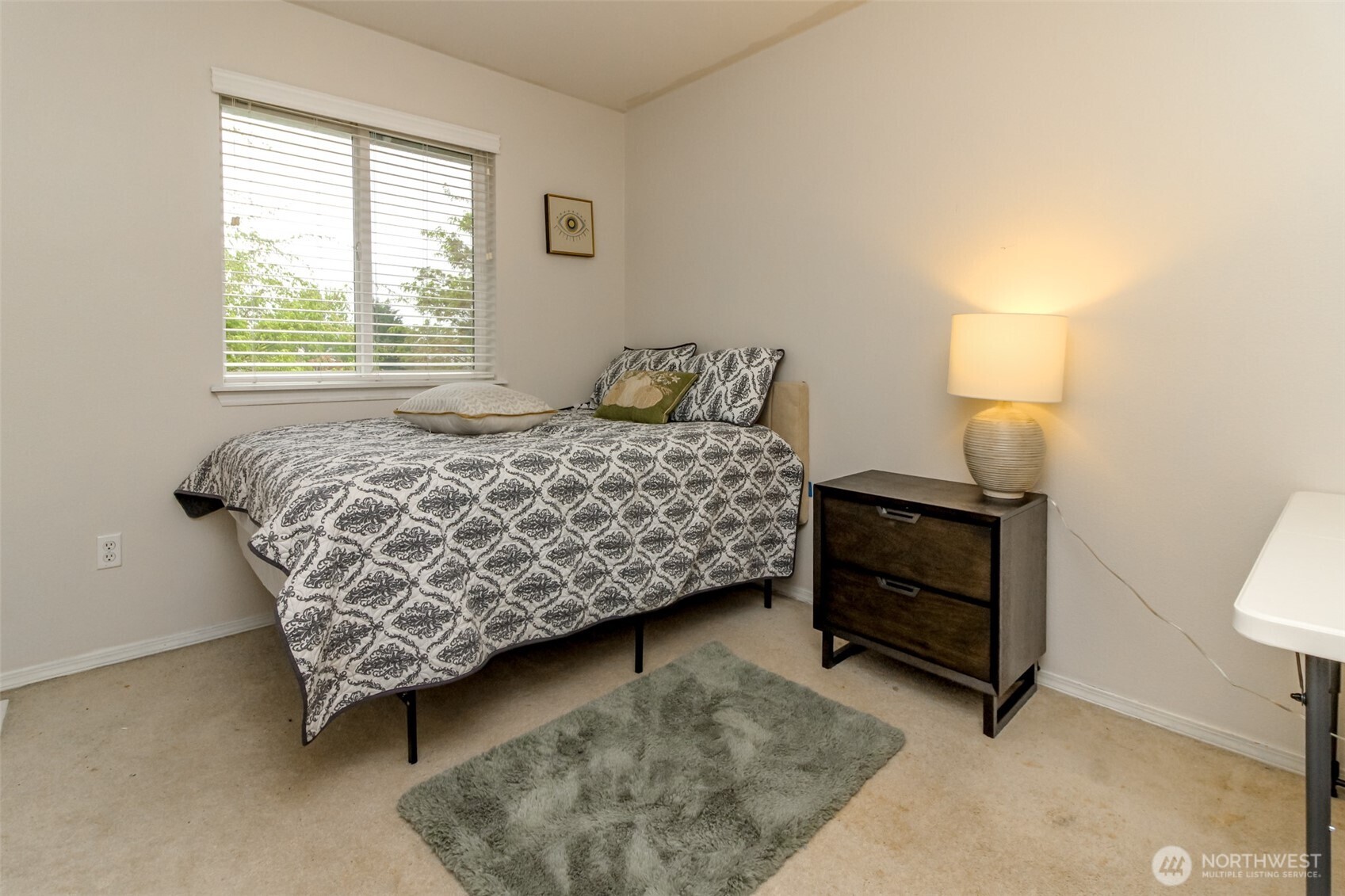 10413 197th Street Ct E Graham WA 98338