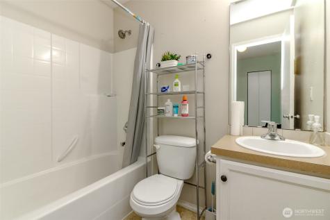 10413 197th Street Ct E Graham WA 98338