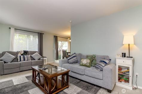 10413 197th Street Ct E Graham WA 98338