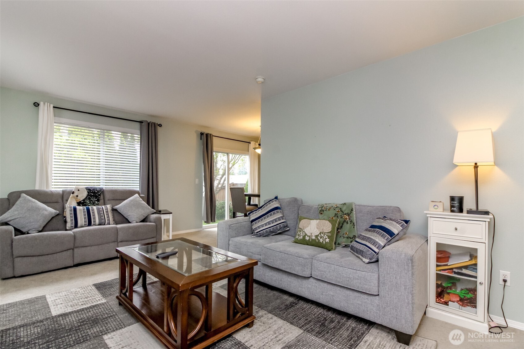 10413 197th Street Ct E Graham WA 98338