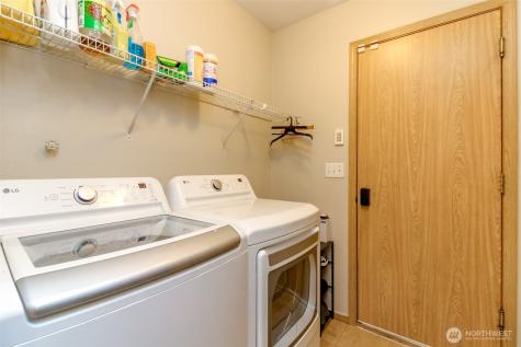 10413 197th Street Ct E Graham WA 98338