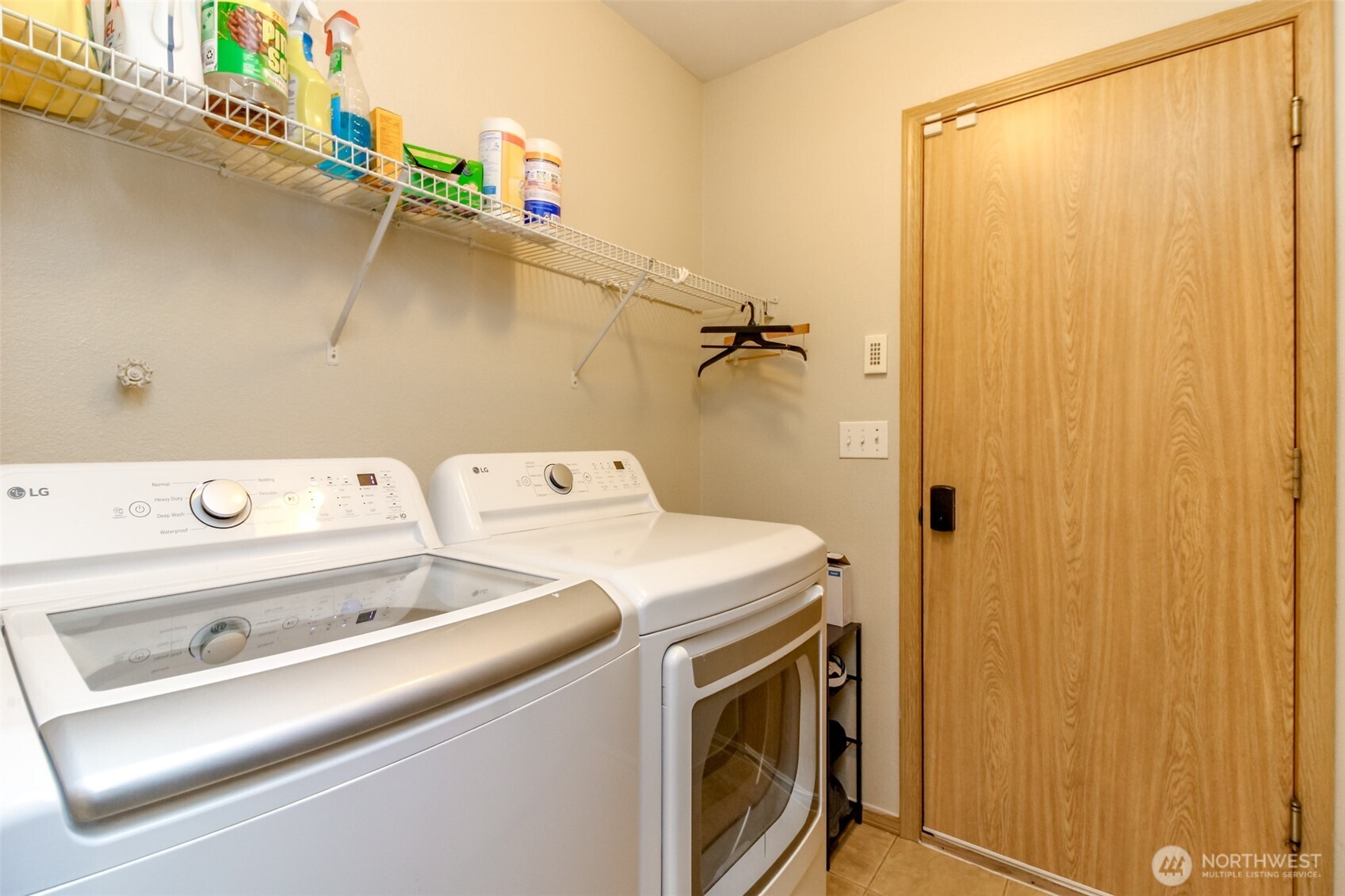 10413 197th Street Ct E Graham WA 98338