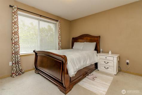 10413 197th Street Ct E Graham WA 98338