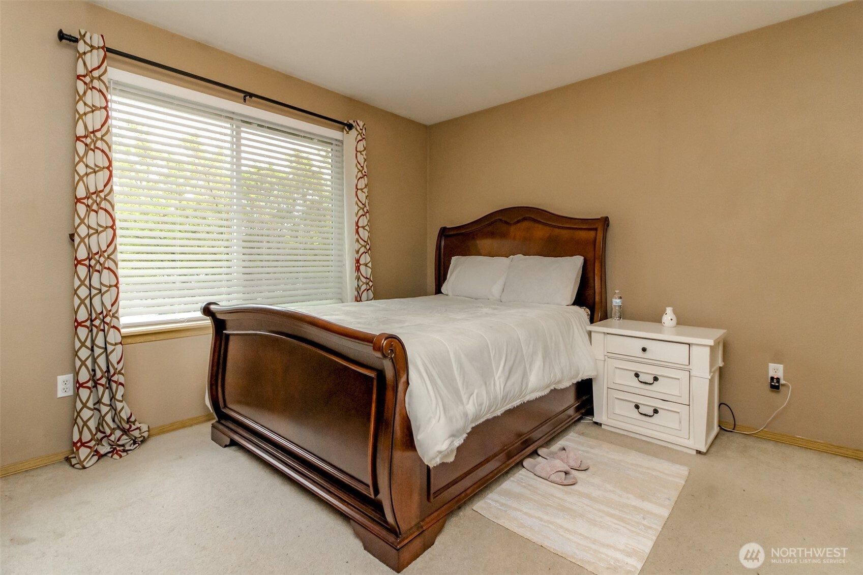 10413 197th Street Ct E Graham WA 98338